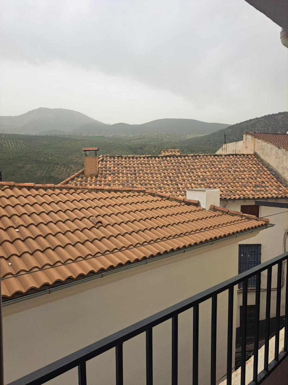  kaufen Haus Torres Sierra Mágina 17