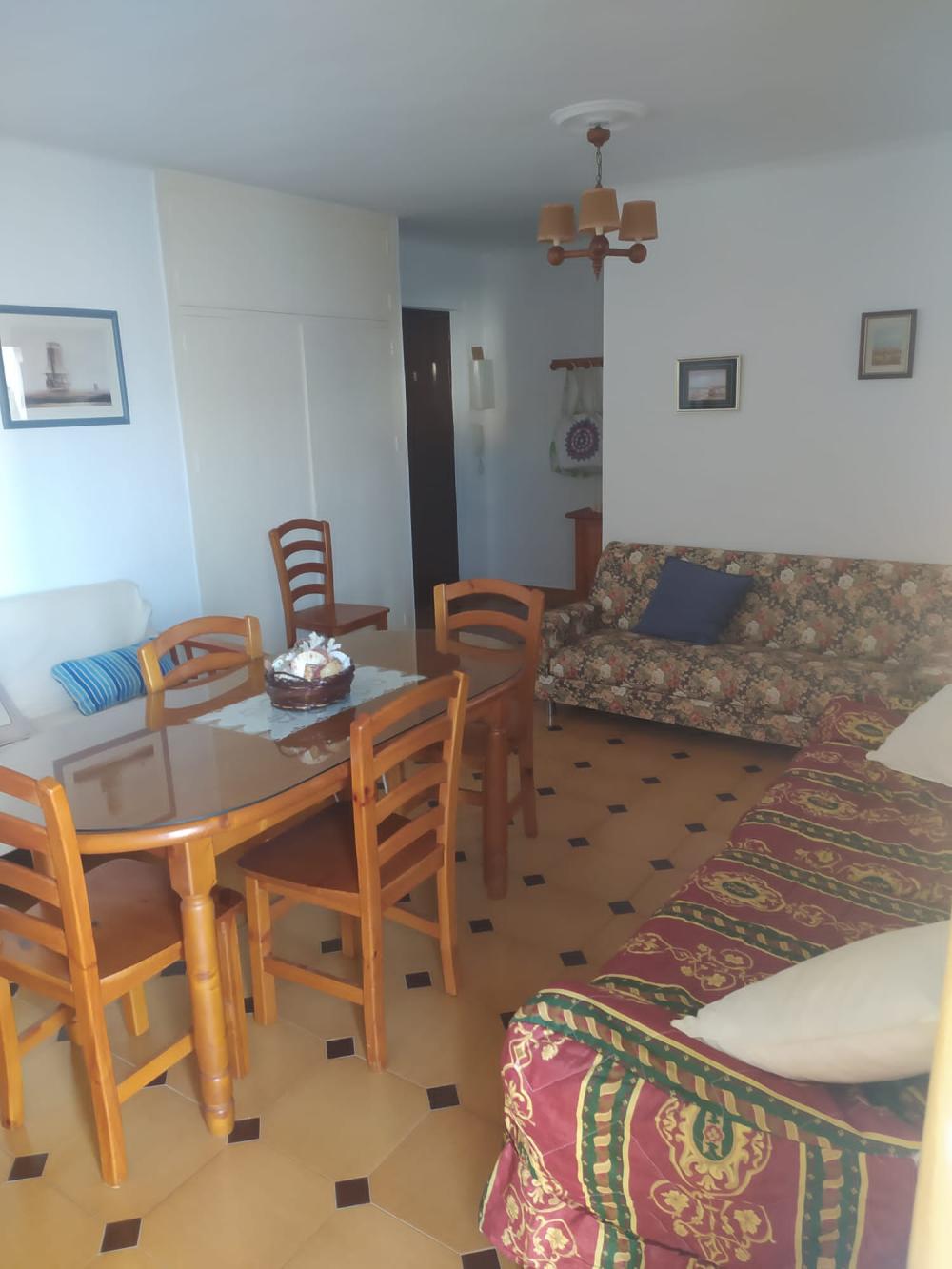  kaufen Wohnung Chipiona Costa Noroeste 7