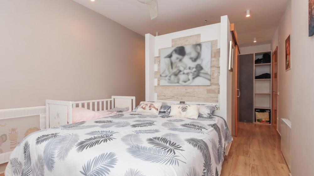  kaufen Villa Castellet Alt Penedès 20