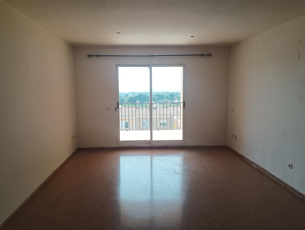  kaufen Wohnung Naquera Camp De Túria 6
