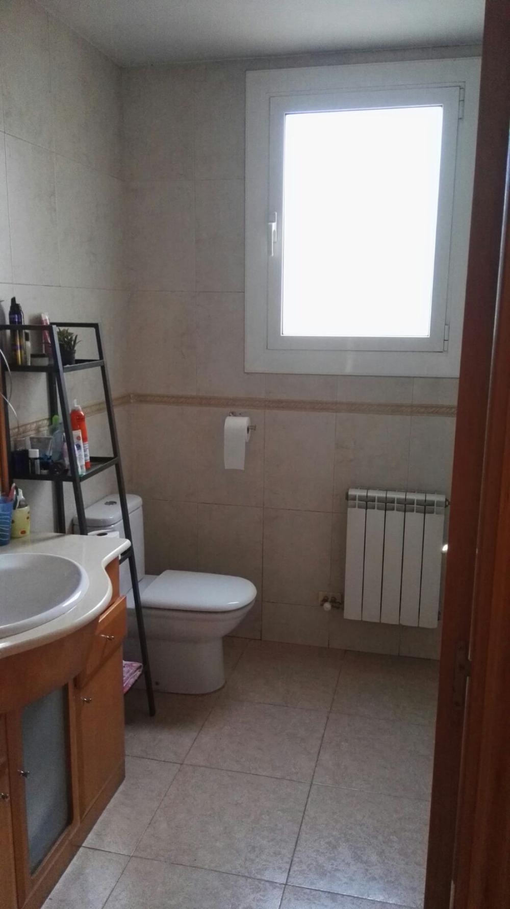  kaufen Haus Castellar Del Vallès Vallès Occidental 5