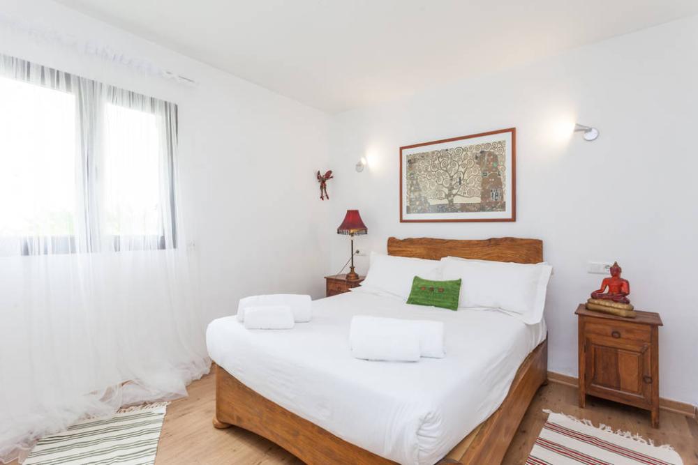  kaufen Wohnung Sant Miquel De Balansat Sant Joan De Labritja 5
