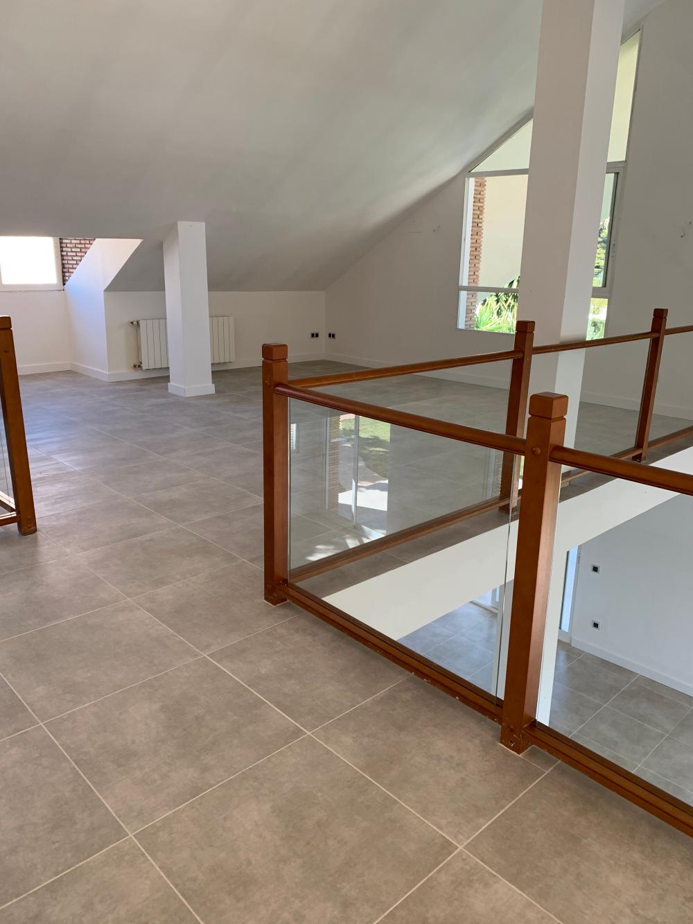  kaufen Villa San Antonio De Benagéber Camp De Túria 57
