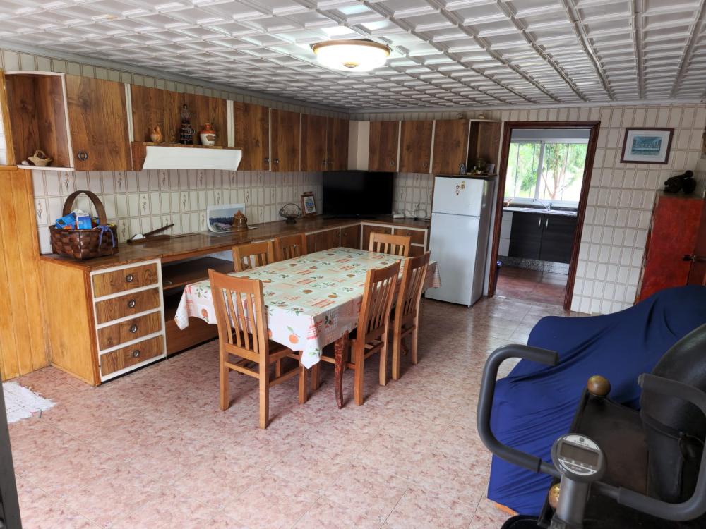 kaufen Haus Cedeira Ferrol 32