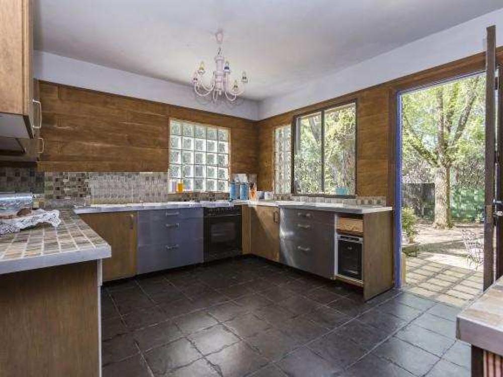 kaufen Villa Los Berrocales Del Jarama Cuenca Del Medio Jarama 6