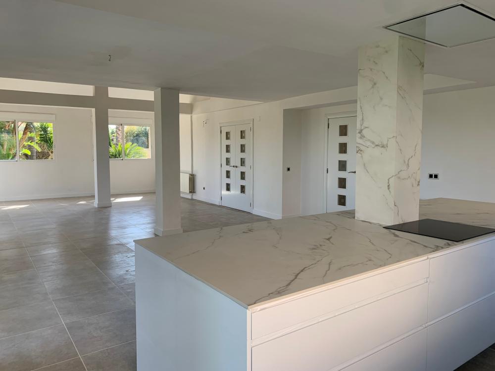  kaufen Villa San Antonio De Benagéber Camp De Túria 43