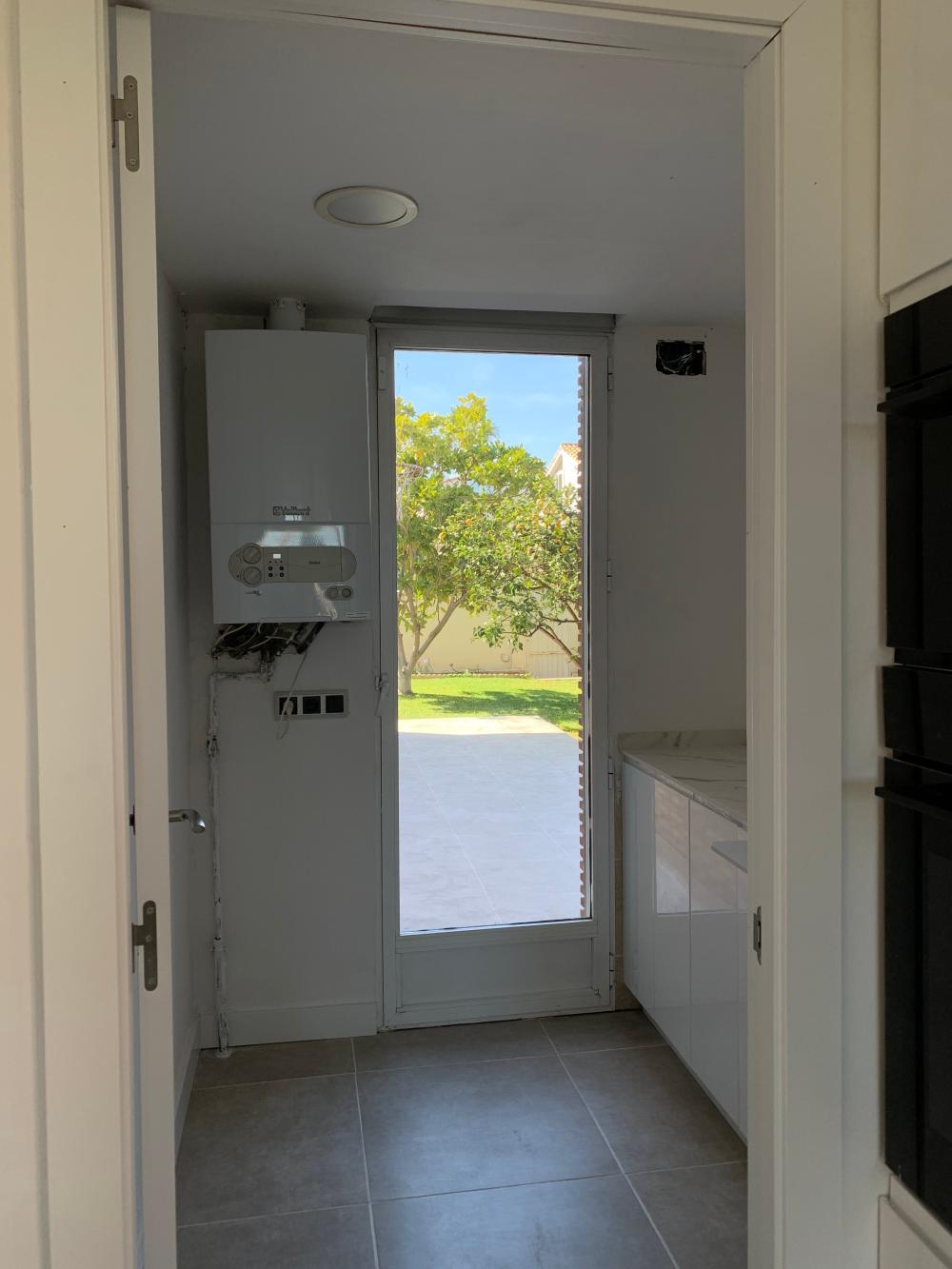  kaufen Villa San Antonio De Benagéber Camp De Túria 107