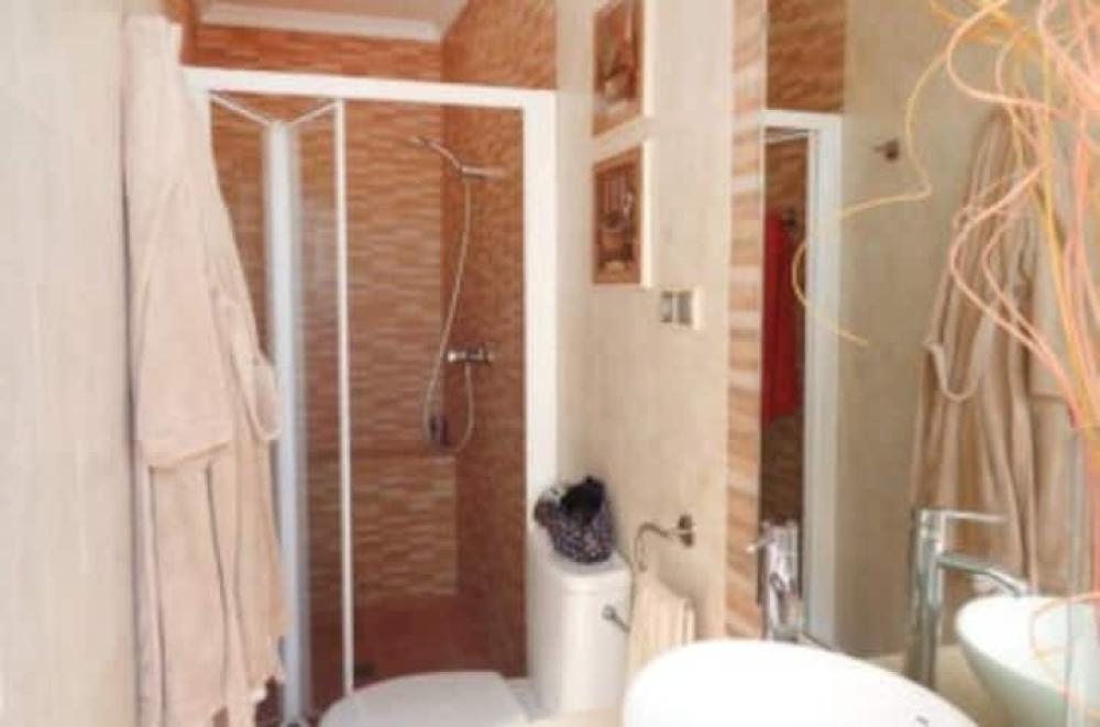 kaufen Villa Baena Campiña De Baena 29