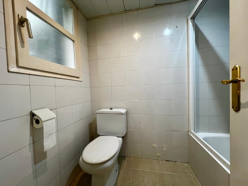  kaufen Wohnung Gràcia-Camp D'en Grassot-Gràcia Nova Barcelonès 10