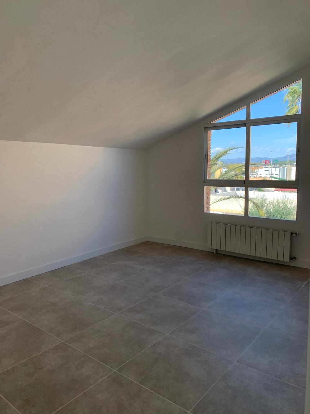  kaufen Villa San Antonio De Benagéber Camp De Túria 62