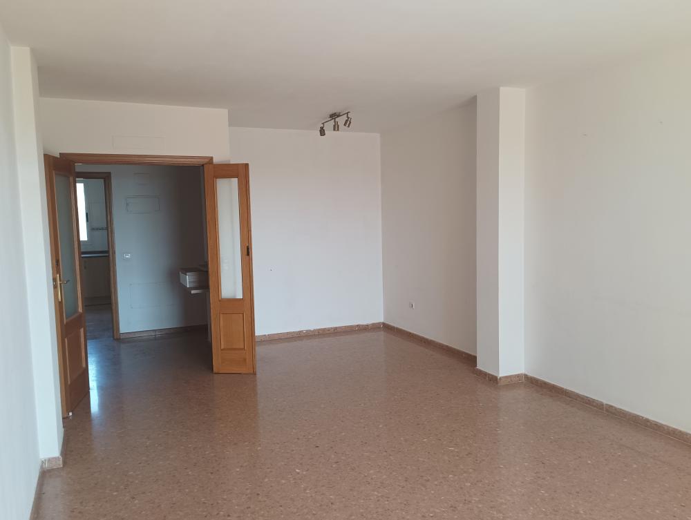 kaufen Wohnung Naquera Camp De Túria 49