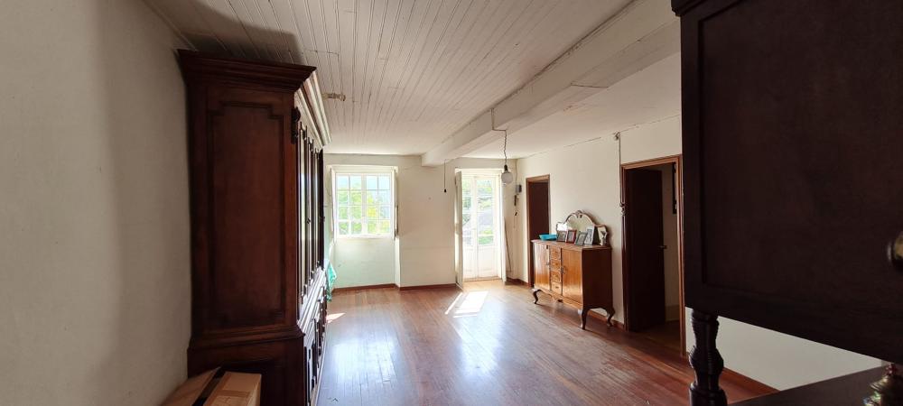  kaufen Haus Ourol Mariña Occidental 7