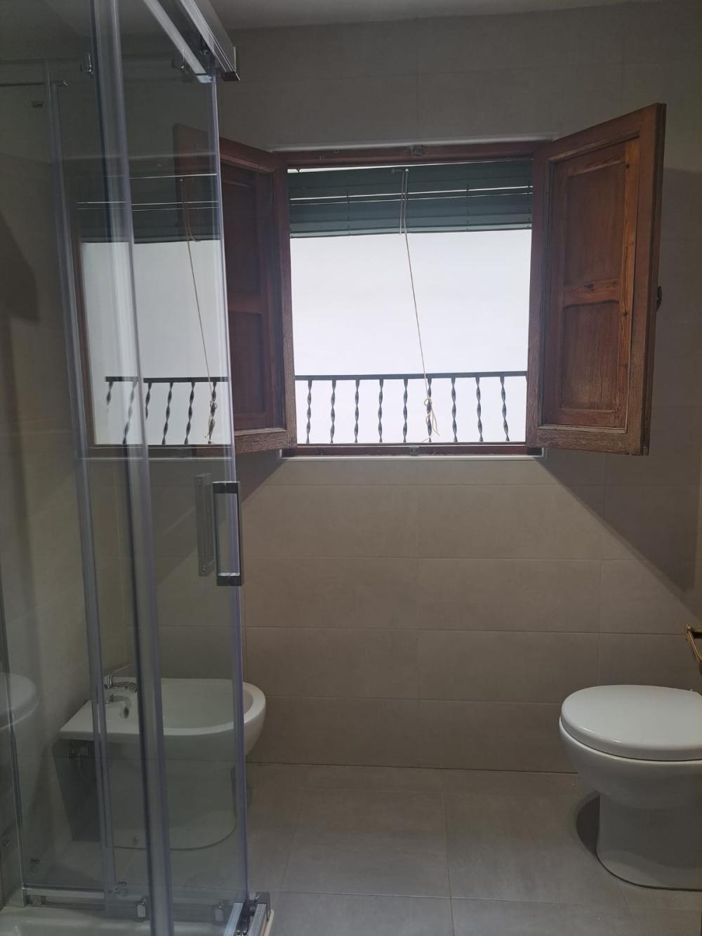  kaufen Haus Torres Sierra Mágina 10