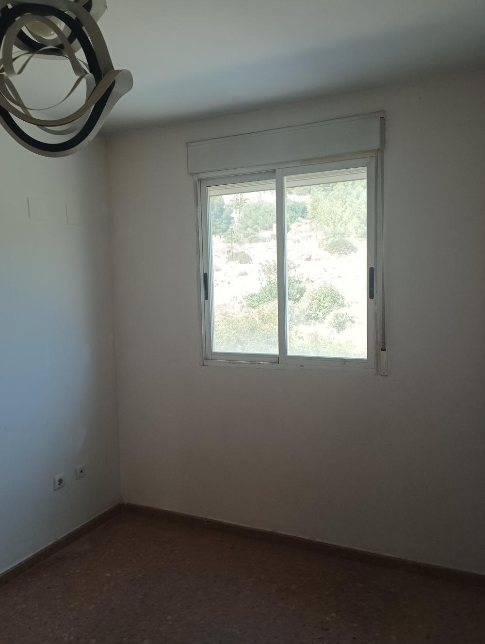  kaufen Wohnung Naquera Camp De Túria 21