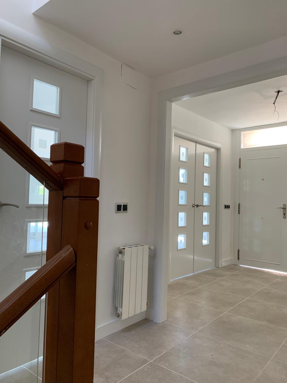  kaufen Villa San Antonio De Benagéber Camp De Túria 120