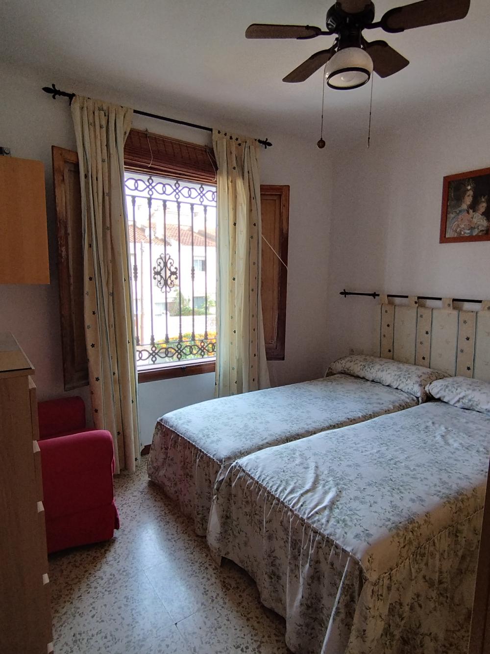  kaufen Haus Benagalbón Axarquía 9