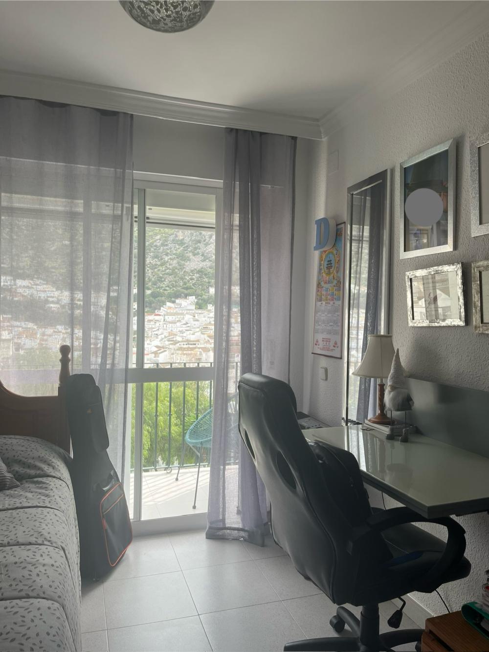  kaufen Haus Ubrique Sierra De Cádiz 6
