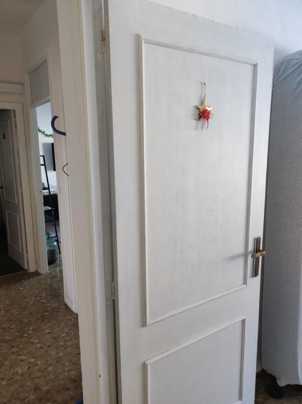  kaufen Villa Alcalá De Guadaira Metropolitana De Sevilla 45