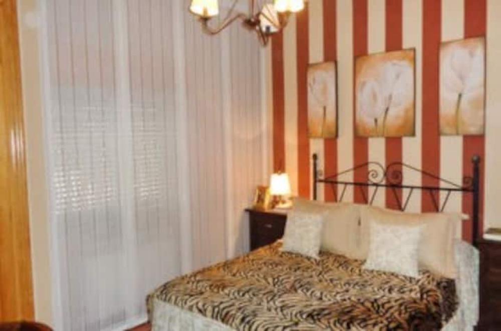 kaufen Villa Baena Campiña De Baena 11