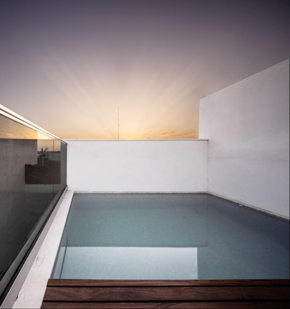  kaufen Haus Córdoba Sureste 14010 Córdoba 4