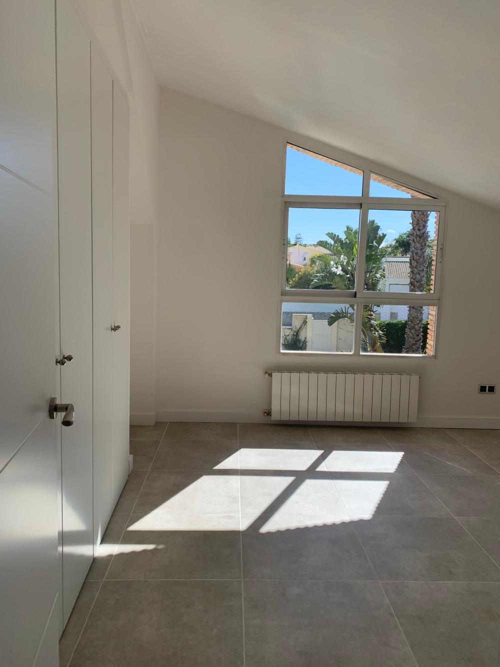  kaufen Villa San Antonio De Benagéber Camp De Túria 67