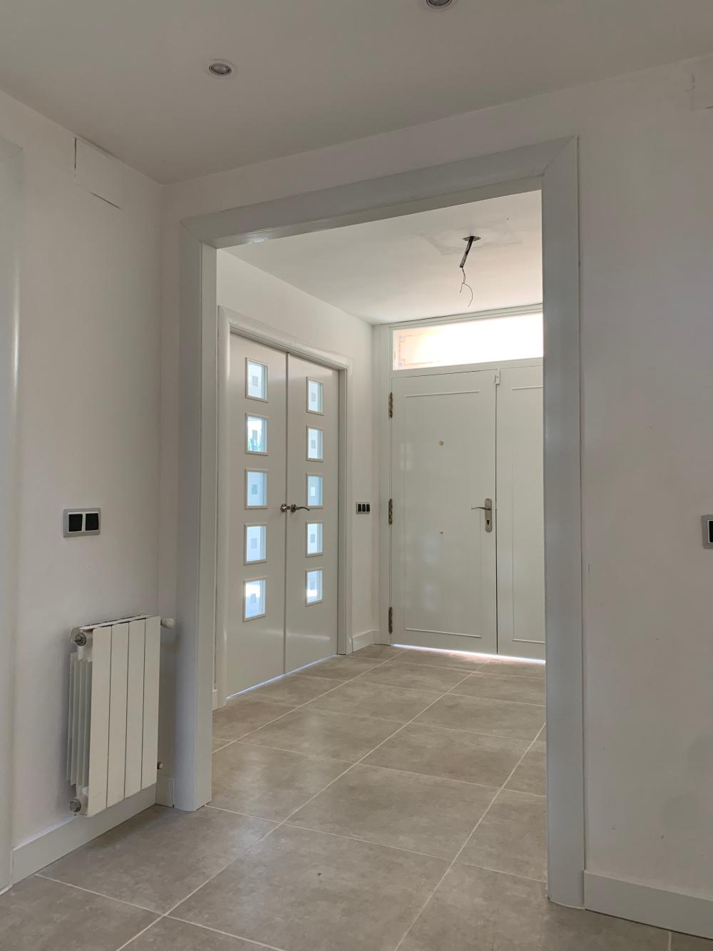  kaufen Villa San Antonio De Benagéber Camp De Túria 119