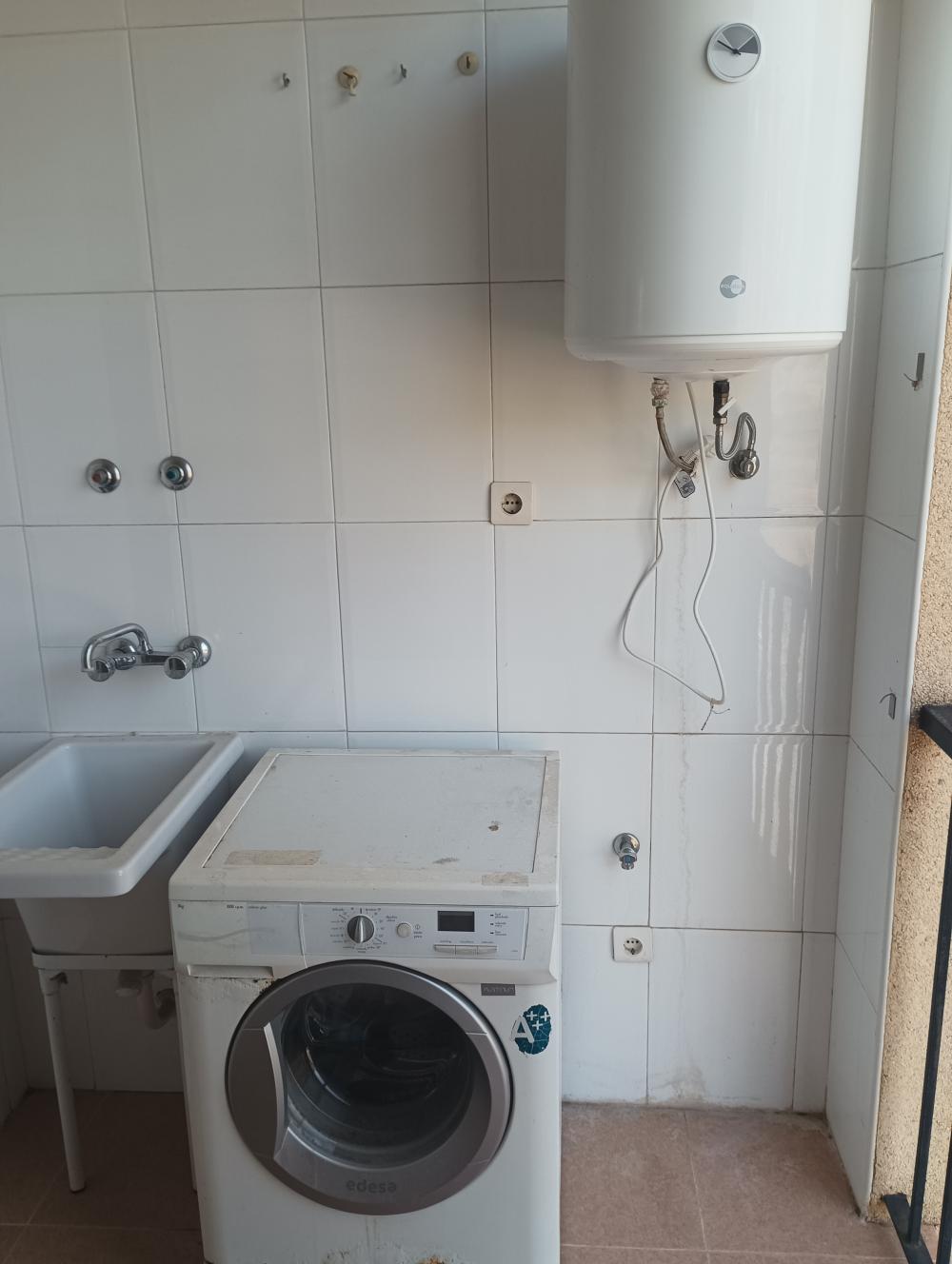  kaufen Wohnung Naquera Camp De Túria 58