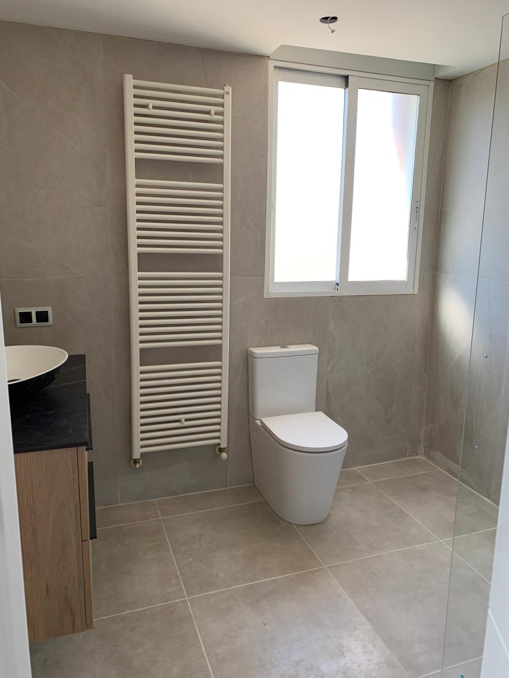  kaufen Villa San Antonio De Benagéber Camp De Túria 52