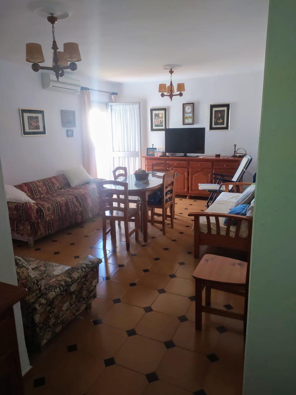  kaufen Wohnung Chipiona Costa Noroeste 4