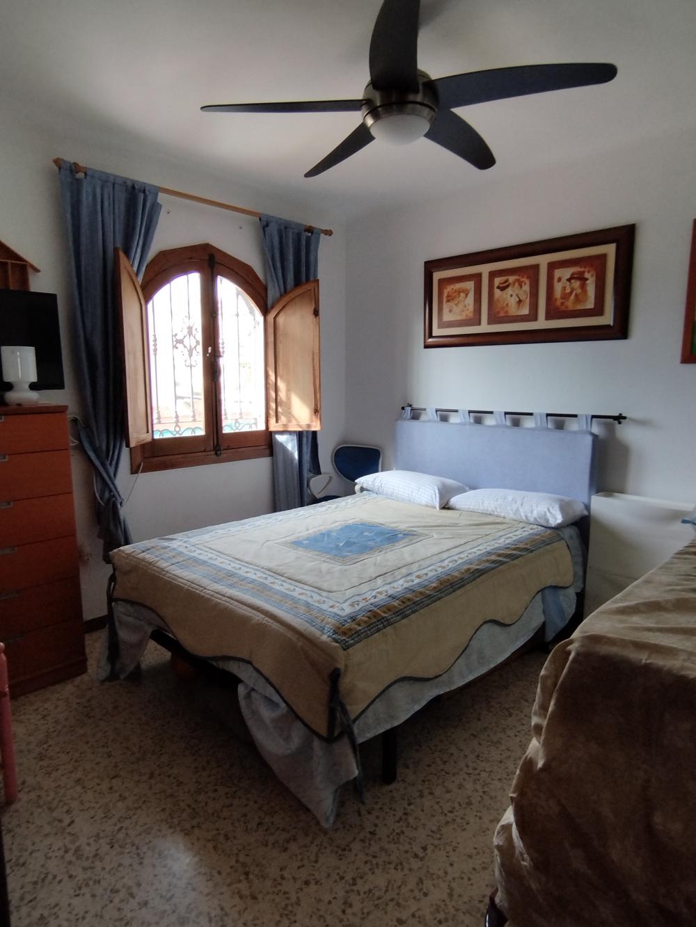  kaufen Haus Benagalbón Axarquía 7