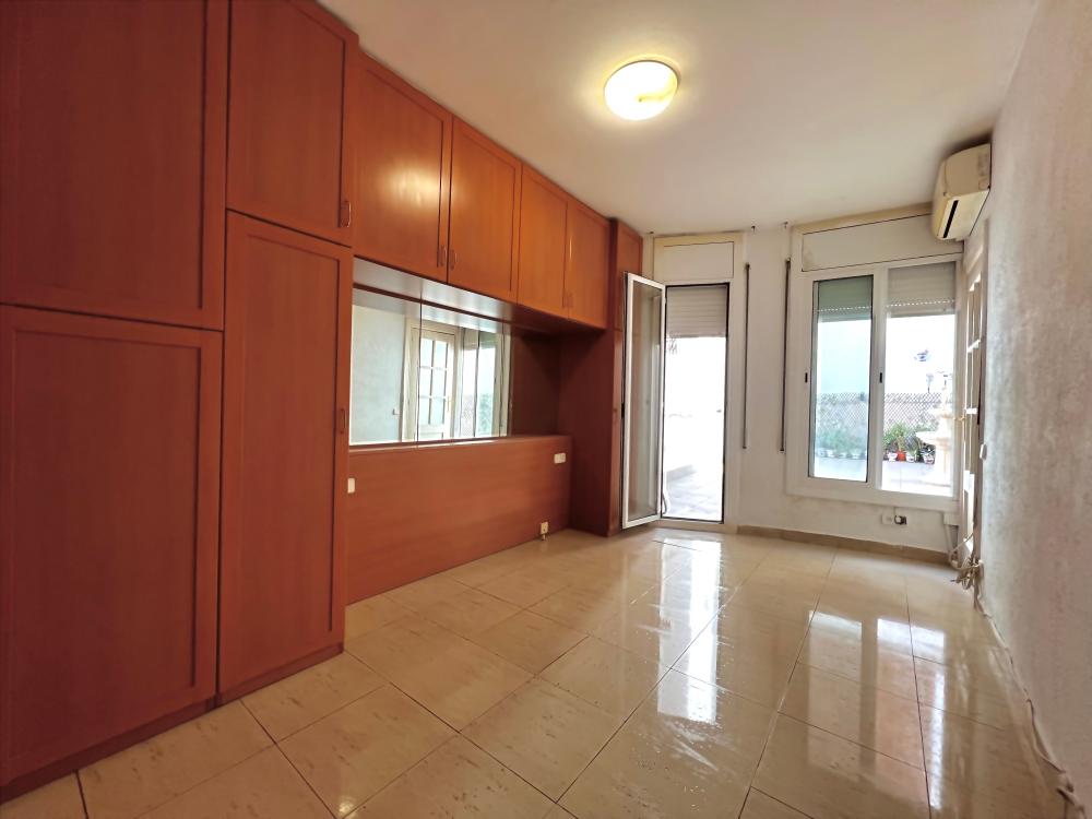  kaufen Wohnung Gràcia-Camp D'en Grassot-Gràcia Nova Barcelonès 8