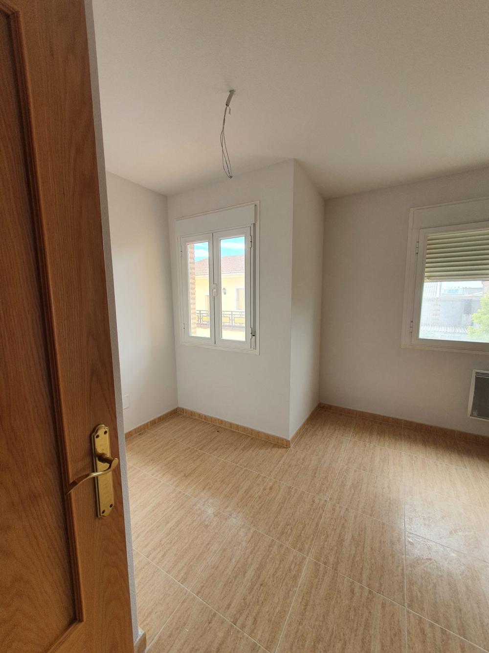  kaufen Villa Santa Cruz De La Zarza Mesa De Ocaña (La) 13