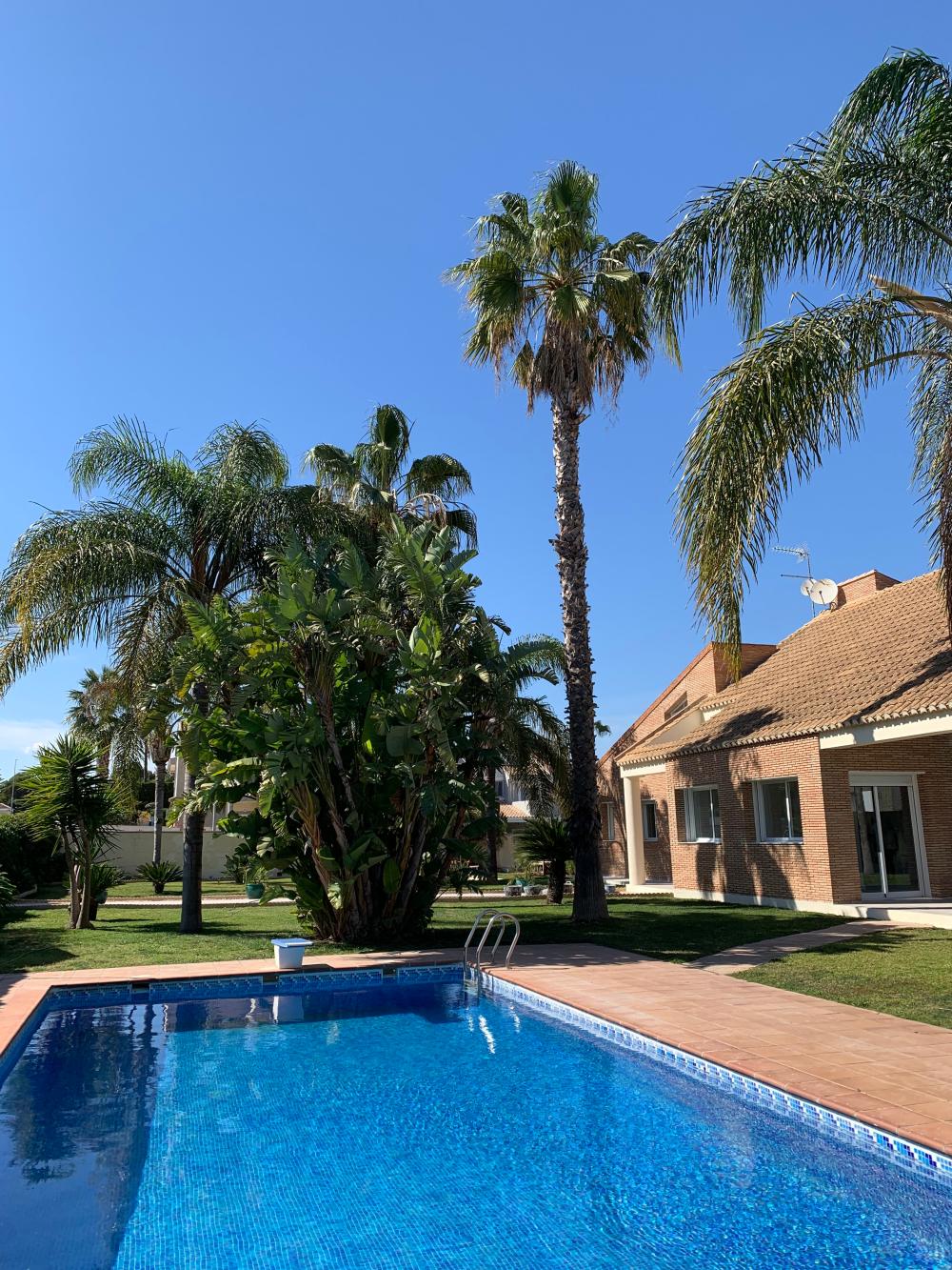  kaufen Villa San Antonio De Benagéber Camp De Túria 23