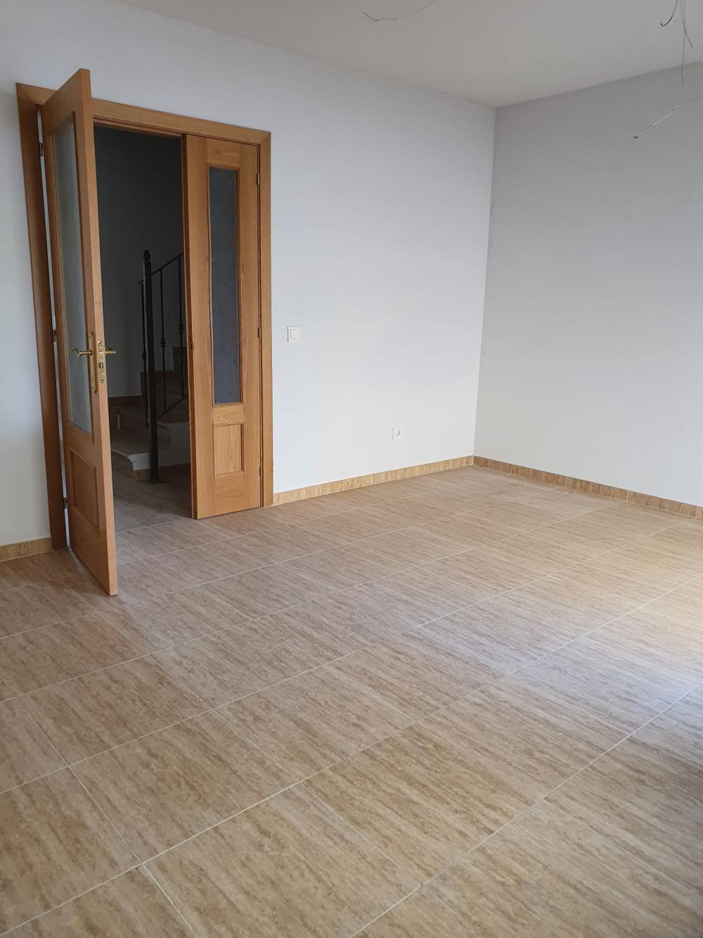  kaufen Villa Santa Cruz De La Zarza Mesa De Ocaña (La) 6