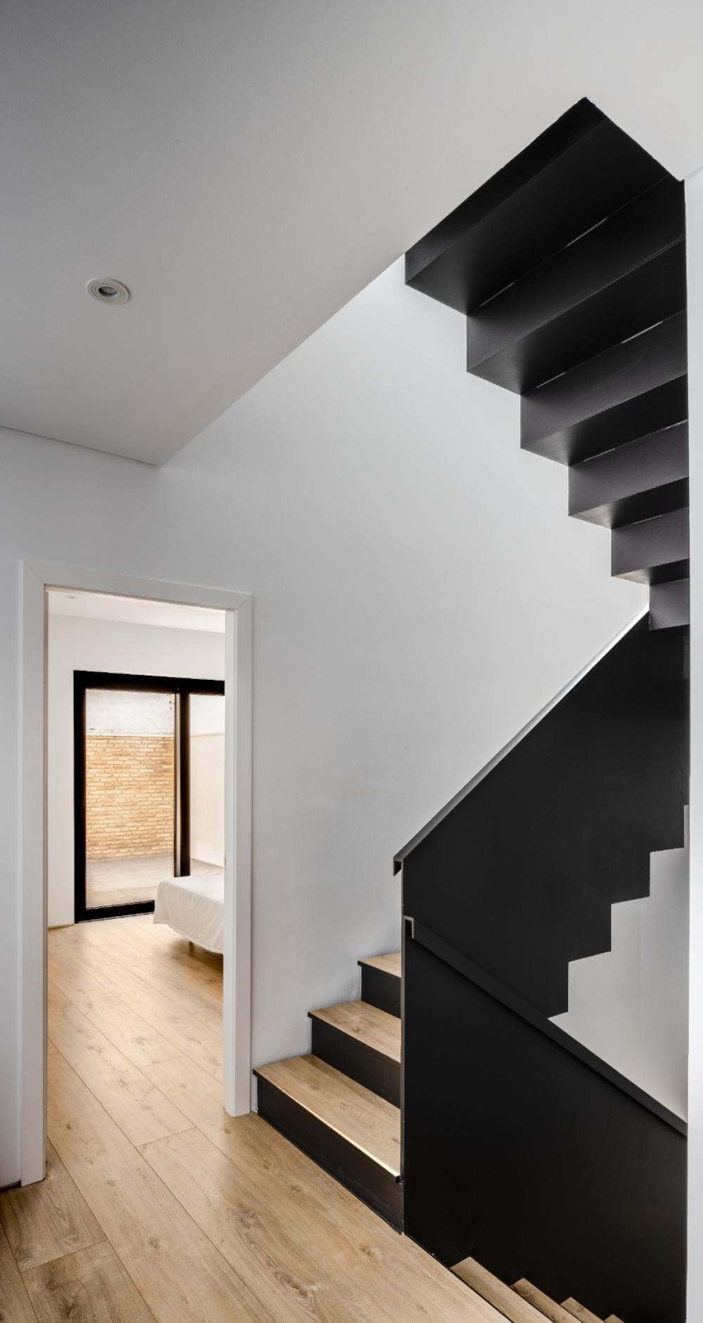  kaufen Haus Córdoba Sureste 14010 Córdoba 12
