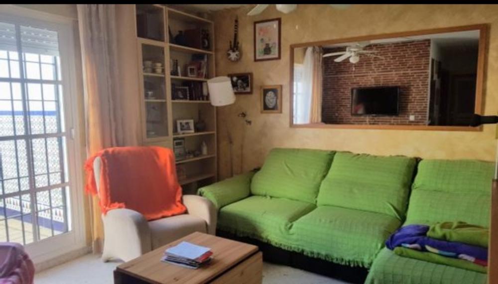  kaufen Wohnung Barbate Janda (La) 2