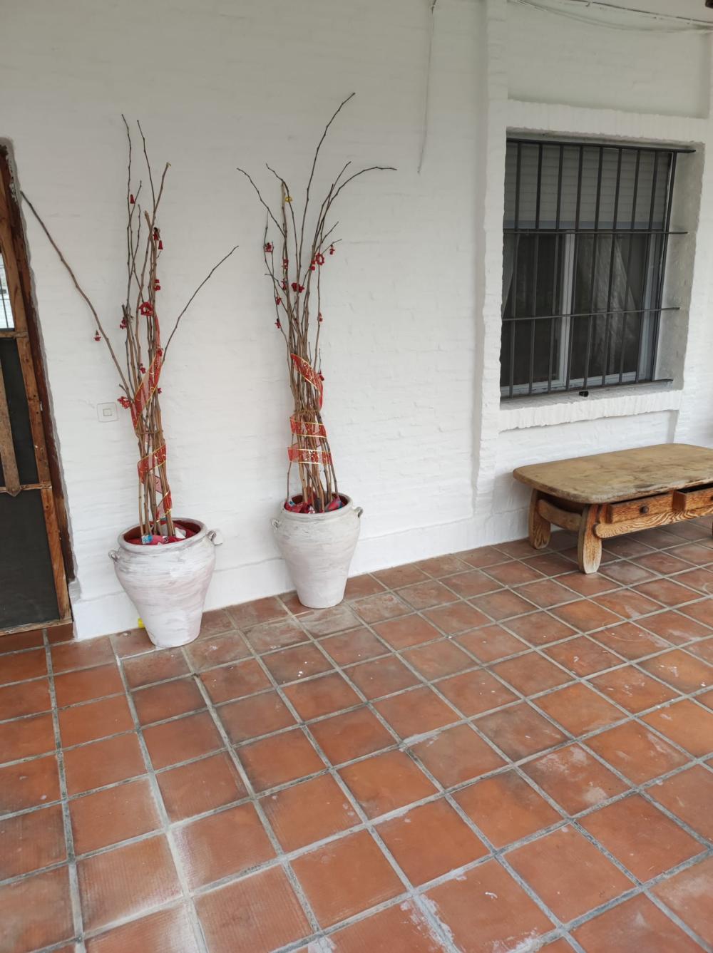  kaufen Villa Alcalá De Guadaira Metropolitana De Sevilla 23