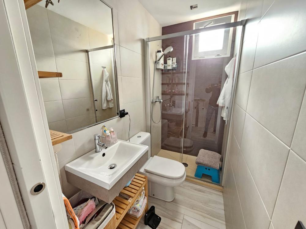  kaufen Haus Valle Niza Axarquía 16