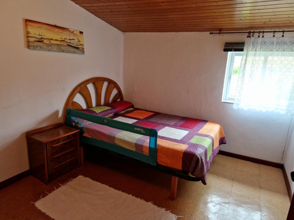  kaufen Haus Cedeira Ferrol 18