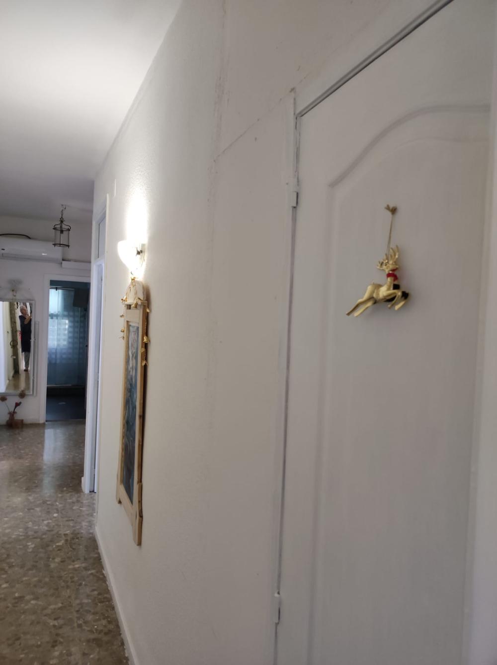  kaufen Villa Alcalá De Guadaira Metropolitana De Sevilla 43