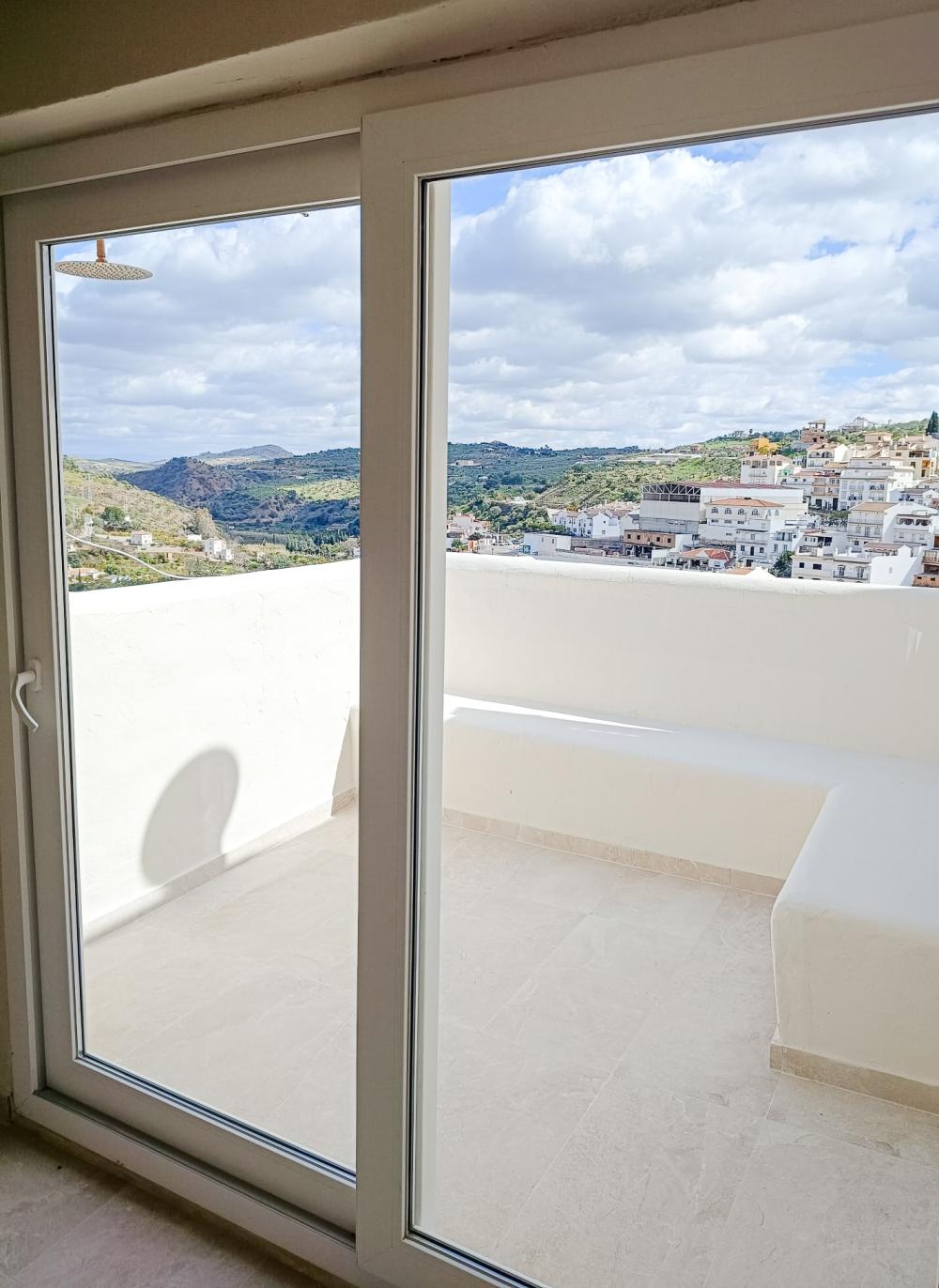  kaufen Reihenhaus Tolox Sierra De Las Nieves 11