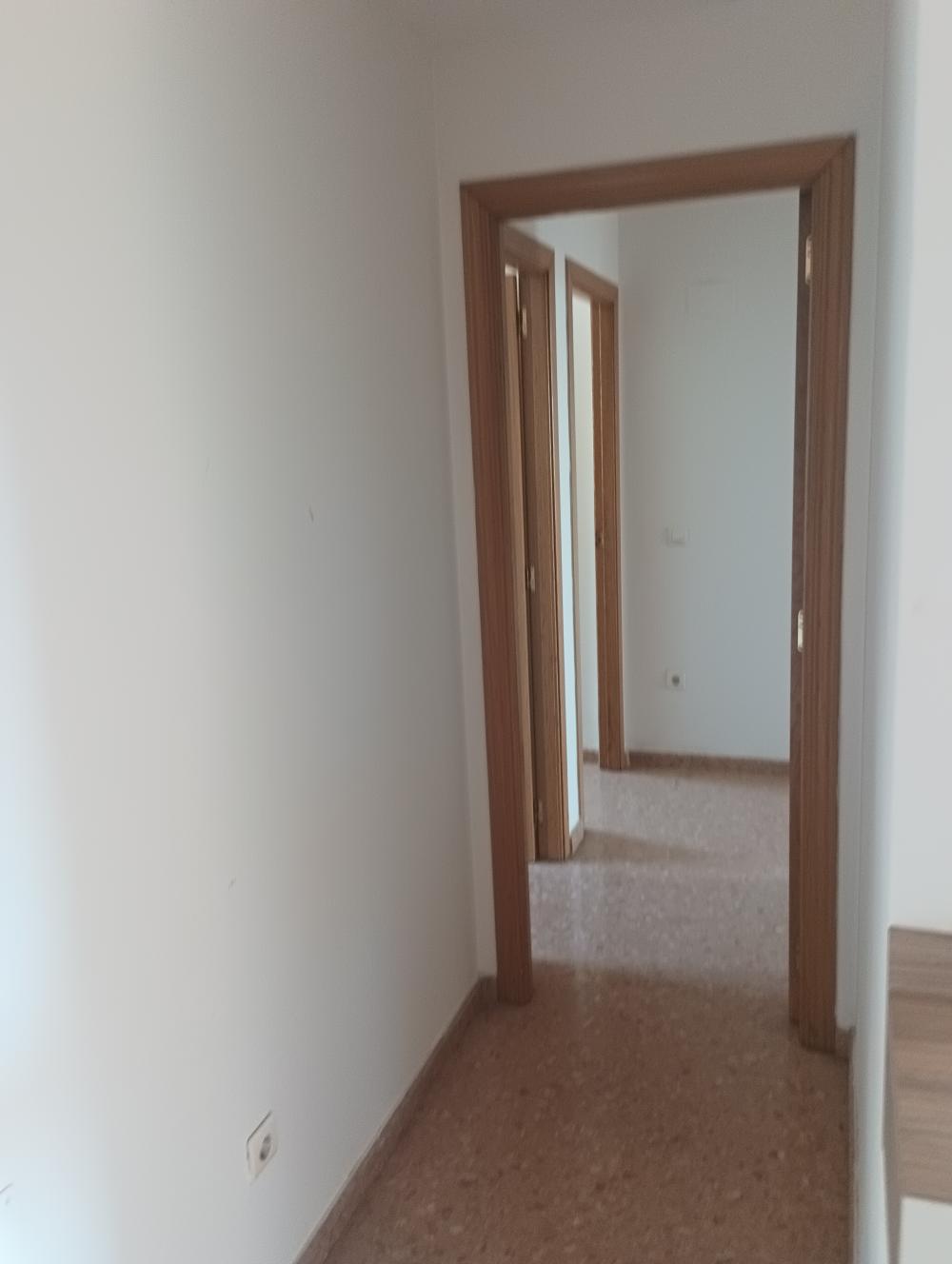  kaufen Wohnung Naquera Camp De Túria 34