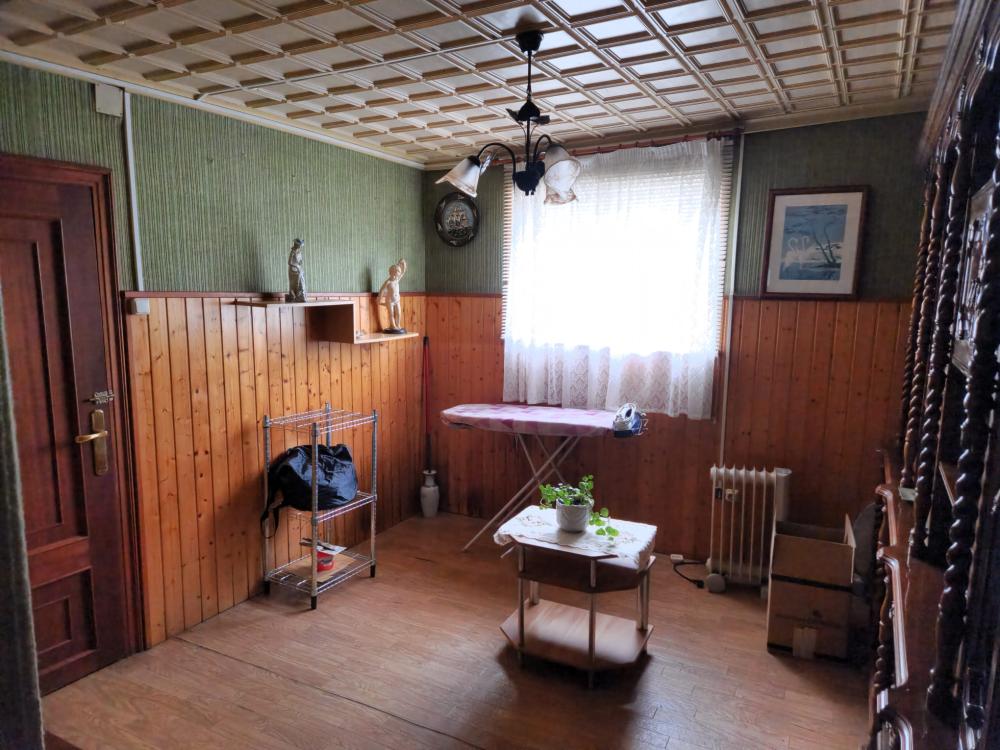  kaufen Haus Cedeira Ferrol 25