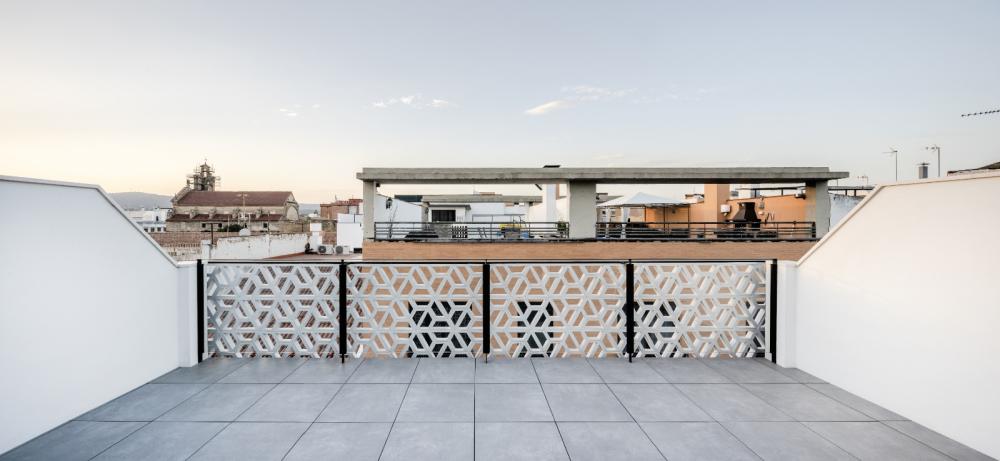  kaufen Haus Córdoba Sureste 14010 Córdoba 5