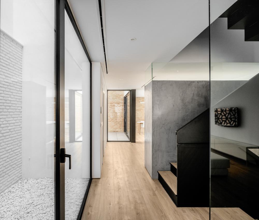  kaufen Haus Córdoba Sureste 14010 Córdoba 7