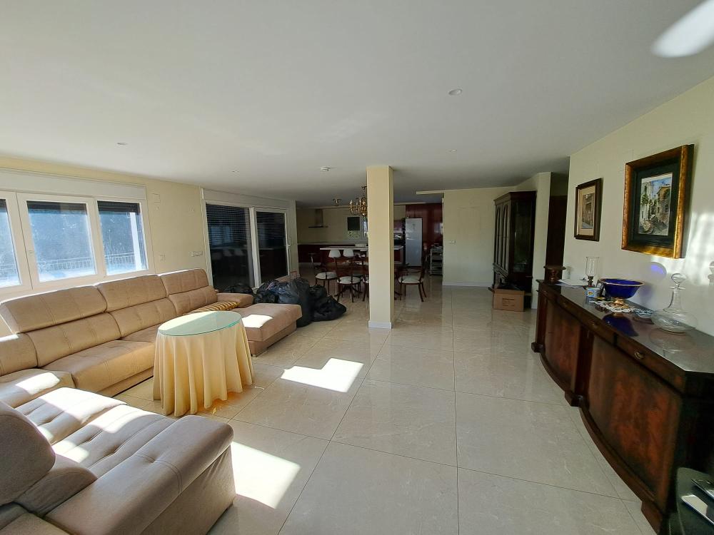  kaufen Villa Híjar Vega De Granada 30