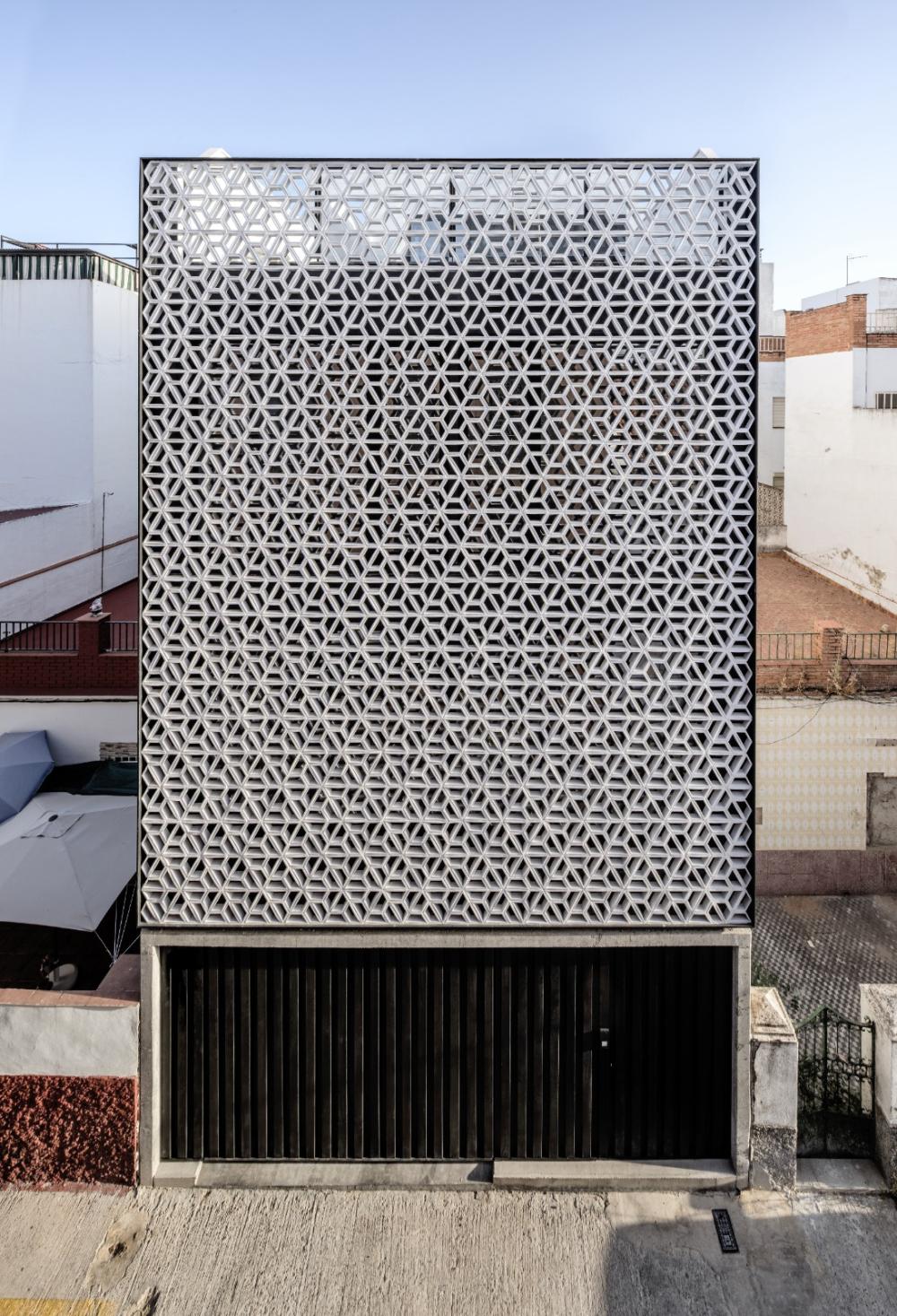  kaufen Haus Córdoba Sureste 14010 Córdoba 27