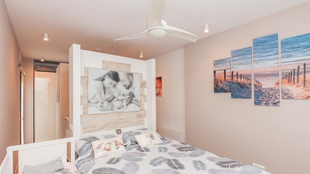  kaufen Villa Castellet Alt Penedès 21