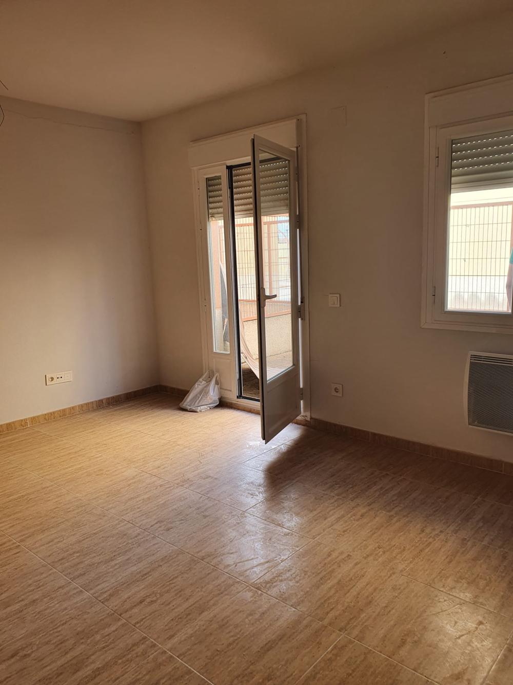  kaufen Villa Santa Cruz De La Zarza Mesa De Ocaña (La) 7