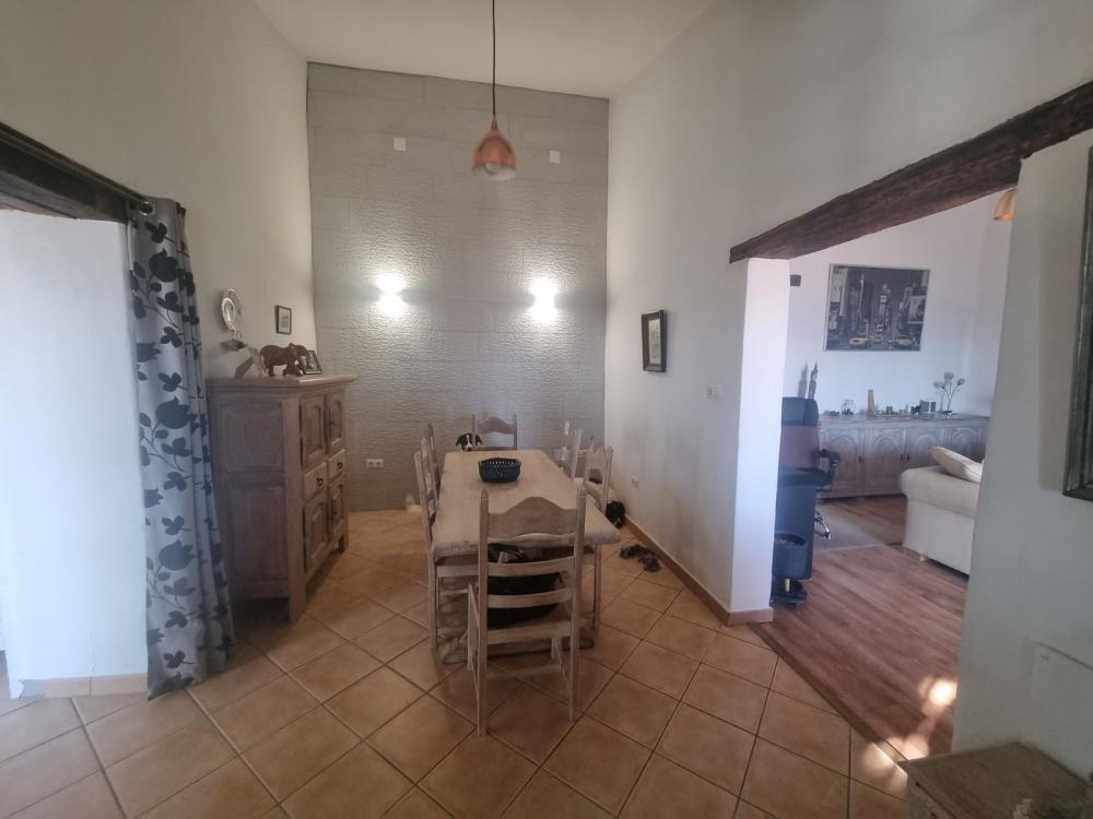  kaufen Landhaus Pruna Sierra Sur 5